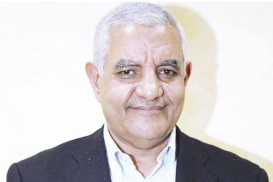 عضو الاتحاد المصري للمقاولين: قطاع المقاولات الأكثر والأقوي تحملا لكافة الصدمات التي مر بها السوق