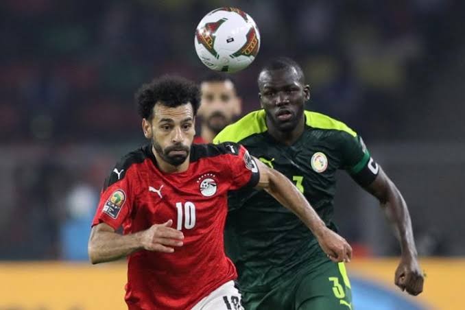 قبل المواجهة غدًا.. كل ما تريد معرفته عن مباراة مصر والسنغال