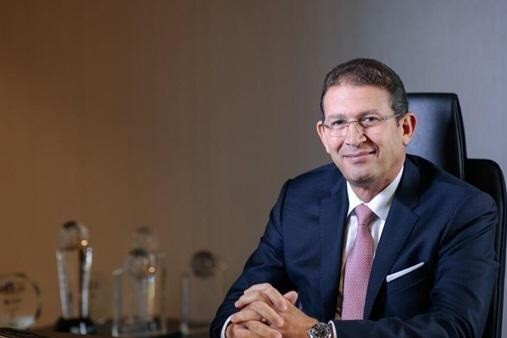 QNB الأهلي ينضم لشبكة خدمة المدفوعات اللحظية لدعم التحول الرقمي