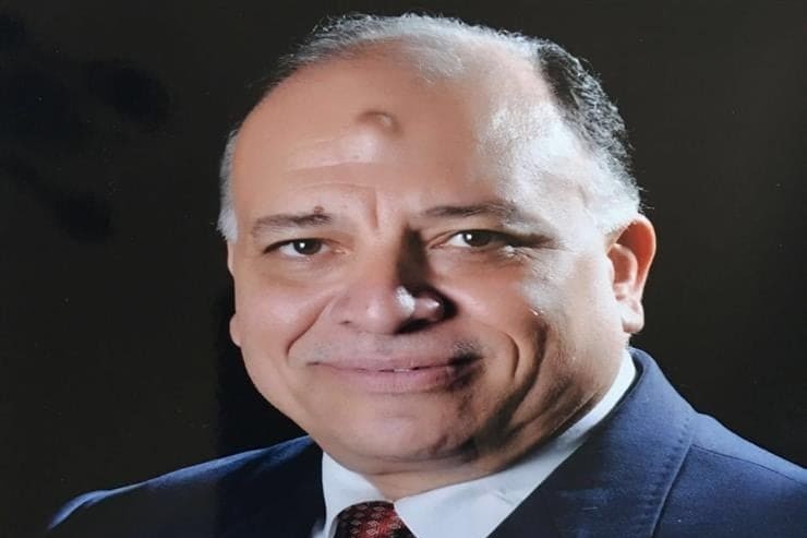 القابضة للمطارات تشارك بمؤتمر ومعرض المجلس الدولي للمطارات لقارة أفريقيا