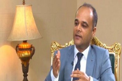 شاهد .. الوزراء: إجراءات التقشف الحكومي لن تضر بمعيشة المواطن