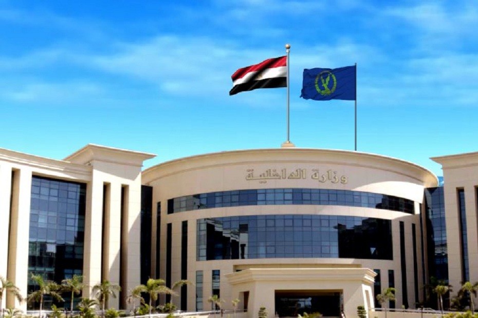 وفد أعضاء المجلس القومي لحقوق الإنسان يزور مركز الإصلاح والتأهيل بجمصة