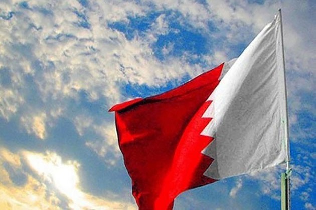 البحرين: جهود مكافحة الإرهاب والتطرف باتت أكثر تعقيدًا