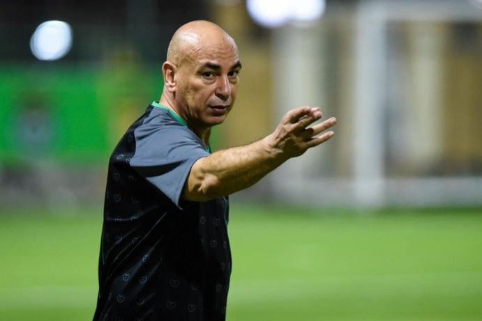 بعد إعلان كيروش رحيله.. اقتراحات بتولي حسام حسن تدريب منتخب مصر