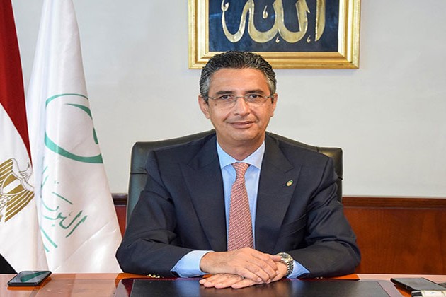 تعديل مواعيد العمل بجميع مكاتب البريد خلال شهر رمضان