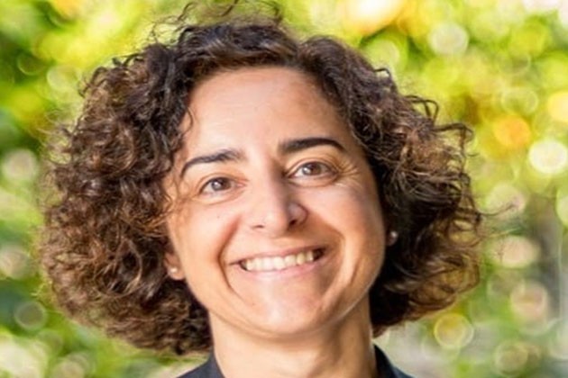 Vortex Energy Appoints Ana Peris Caminero as Chief Operating Officer