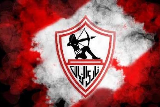 دوري أبطال أفريقيا.. تعرف على موعد مباراة الزمالك القادمة