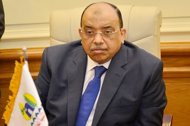 التنمية المحلية: مواعيد إغلاق المحال والمولات والمطاعم والكافيهات حتي نهاية إجازة عيد الفطر
