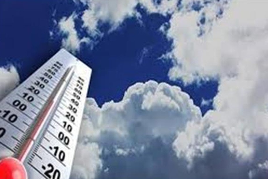 شاهد .. تفاصيل الحالة الجوية في أول يوم من رمضان