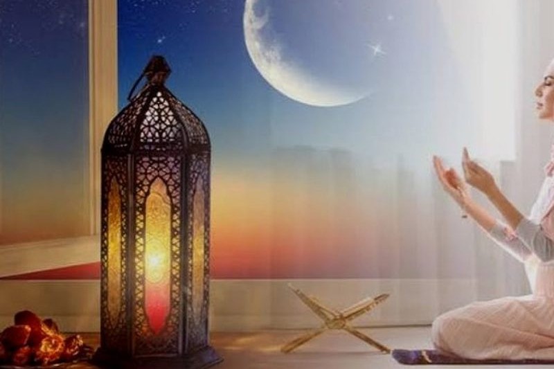 قبل دخول الشهر الكريم.. تعرف على دعاء رمضان
