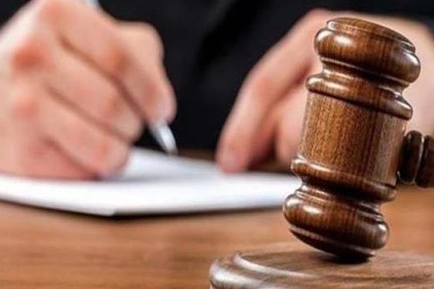 اليوم.. محاكمة كريم الهواري في اتهامه بقتل 4 أشخاص خطأ وإحراز كوكايين