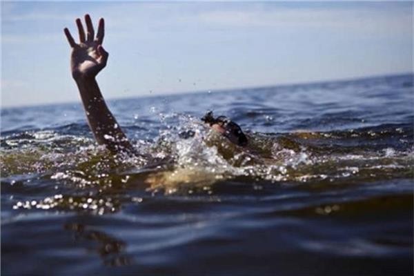 طالب يغرق أثناء استحمامه في نهر النيل بسوهاج