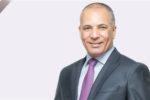 شاهد .. أحمد موسى تعليقا على الحلقة الثانية مسلسل الاختيار ٣ : الباشمهندس شكله جعان