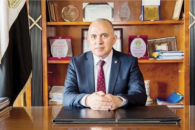 الري: 254 موقعا لمراقبة الموارد المائية