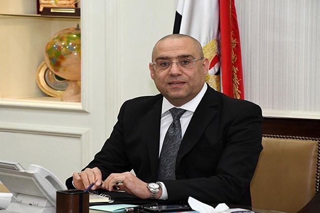 وزير الإسكان يستعرض معايير الحفاظ على الطابع المعماري ودعم الهوية البصرية