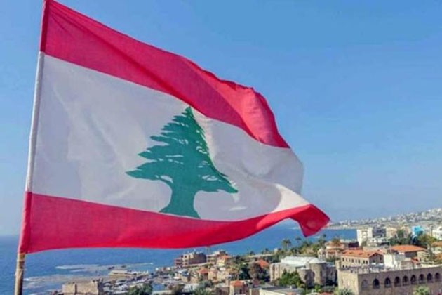 لبنان تعلن إفلاس الدولة والمصرف المركزي