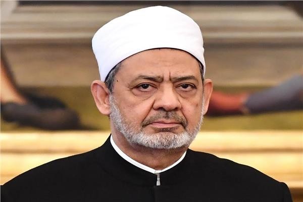 شاهد .. شيخ الأزهر : هناك أسماء أخرى لله غير الـ99