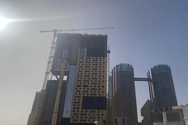 بإستثمارات 40 مليون جنيه..