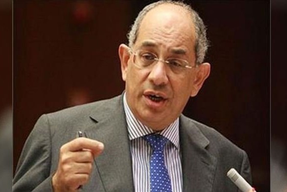 اليوم.. محاكمة يوسف بطرس غالي في قضية