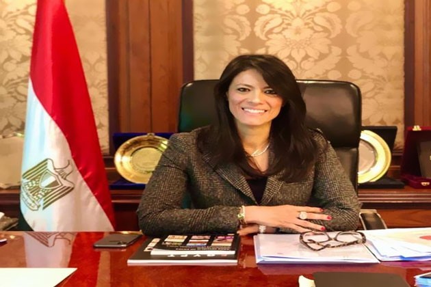 وزيرة التعاون الدولي: علاقاتنا بالأمم المتحدة تاريخية والإطار الجديد يدعم رؤية مصر 2030