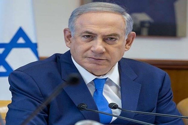 مظاهرة بالقدس لإسقاط الحكومة الإسرائيلية.. ونتنياهو يشارك