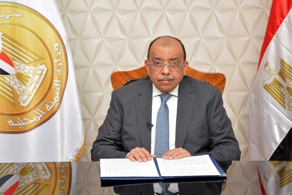 التنمية المحلية: 12.4 ألف مشروع وفروا 123 ألف فرصة عمل منذ يوليو الماضي