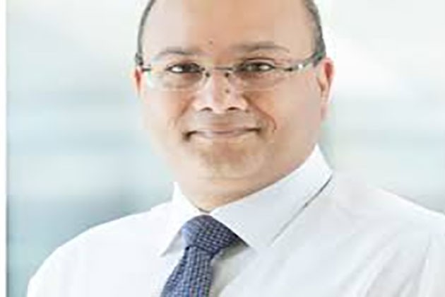 خالد بدر: استراتيجية المسئولية المجتمعية للبنك الزراعي تركز على دعم الفئات الأولى بالرعاية