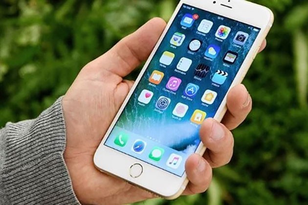 آبل تحث مالكي أجهزة آيفون وآيباد على تحديث أجهزتهم إلى أحدث إصدار من iOS وiPadOS