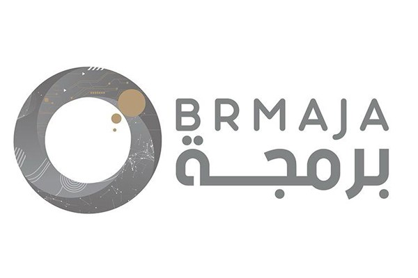 برمجة تكنولوجي