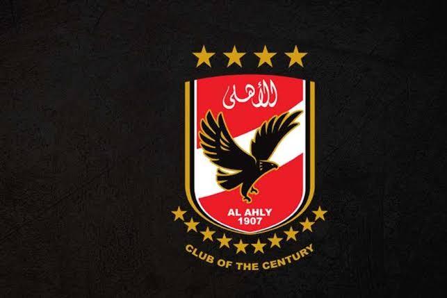 موعد مباراة الأهلي والاتحاد السكندري والقنوات الناقلة والتشكيل المتوقع