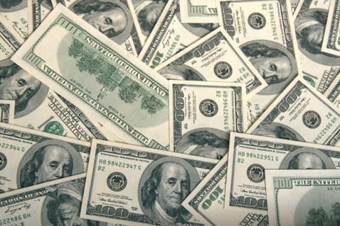 استقرار سعر الدولار أمام الجنيه في البنوك اليوم الخميس