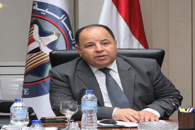 توجيهات رئاسية..صرف مرتبات أبريل بالزيادات الجديدة وحتى ٢٥٠٠ جنيه شهريًا معفى من الضرائب