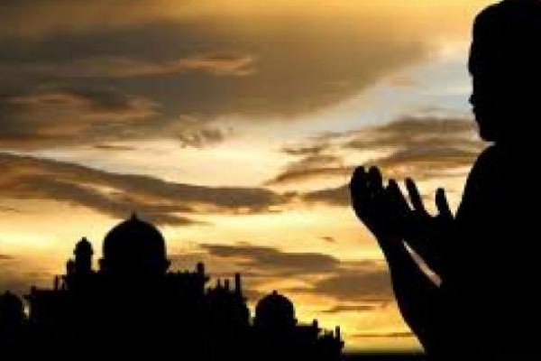 تعرف على دعاء اليوم السادس من رمضان