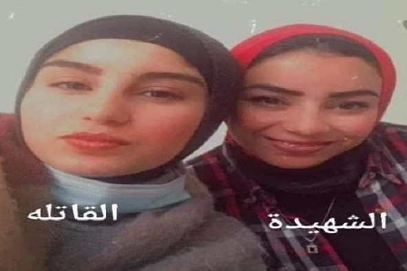 بعد