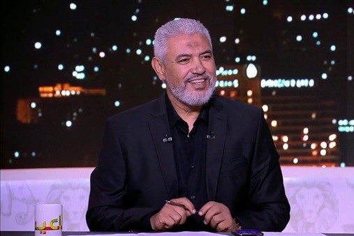 بطلان ترشيح جمال عبد الحميد لانتخابات نادي الزمالك