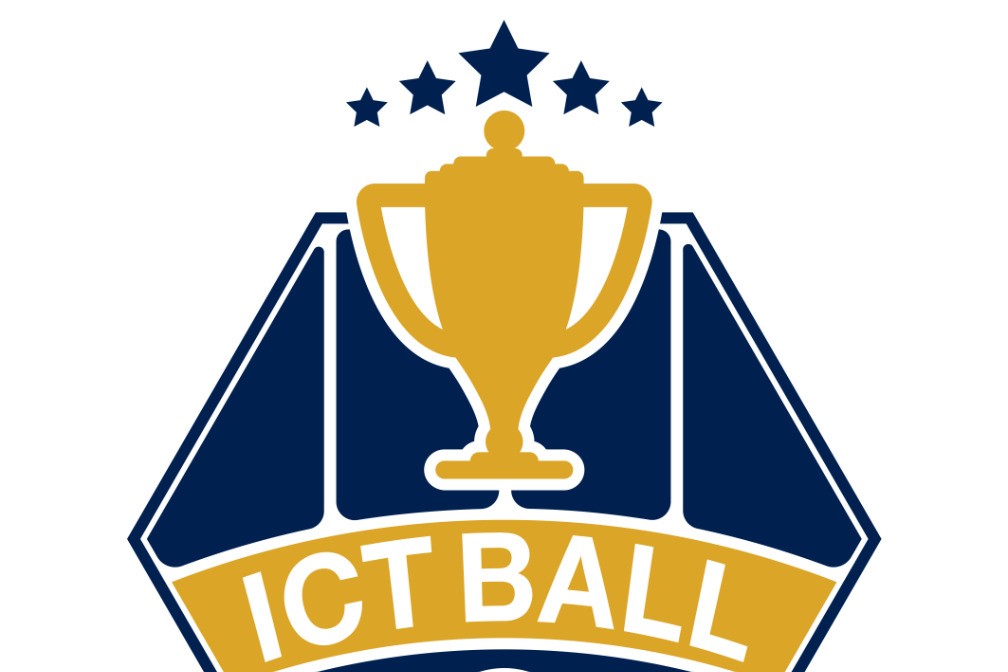 25 شركة عالمية ومصرية تعلن مشاركتها في البطولة الرمضانية لقطاع الاتصالات 2022 ICTBALL