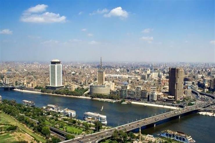الأرصاد: انخفاض درجات الحرارة خلال الأيام القادمة