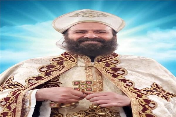 بعد مقتله في حادث طعن بالإسكندرية.. 4 معلومات عن القمُص أرسانيوس وديد