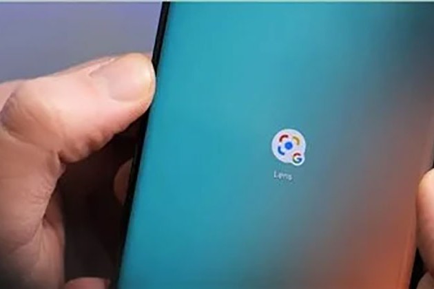Google تطرح الميزة الأكثر طلبًا للبحث بالصور