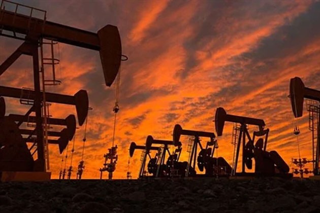 102.77 دولار للبرميل.. النفط الكويتي يواصل الارتفاع