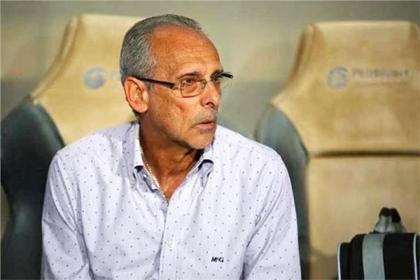 حقيقة وفاة جورفان فييرا مدرب الزمالك السابق