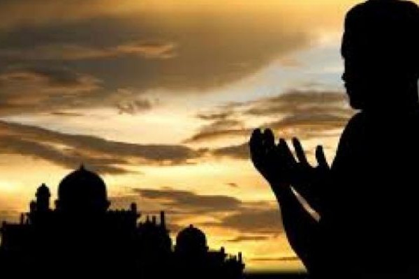 تعرف على دعاء اليوم الثامن من رمضان