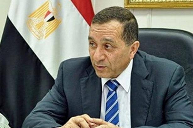 واقعة الميدليات.. التفاصيل الكاملة لفيديو مصطفى هدهود المثير للجدل