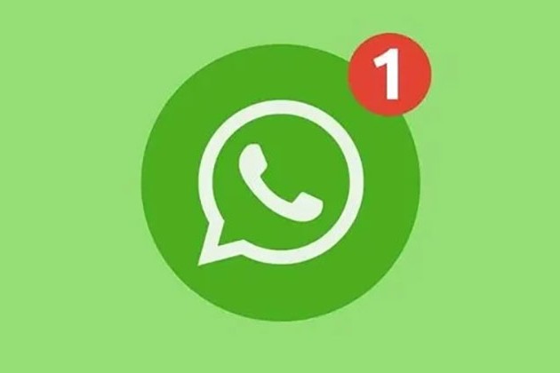 واتساب تعمل على تحسين ميزة