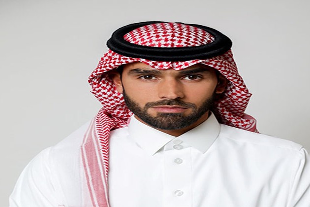 * EFG Hermes entered the Saudi market in 2007*