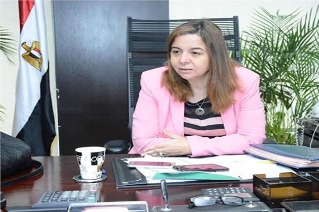 الإسكان تحذر من الصفحات المزيفة التي تطرح وحدات سكنية جديدة