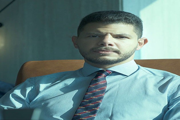 كاسيل للتطوير تؤسس شركة جديدة لتطوير مشروعها الجديد بغرب القاهرة