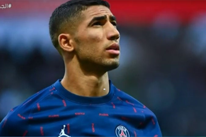 شاهد .. العادات الرمضانية للااعبين المسلمين المحترفين في الدوريات الأوروبية