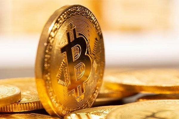 التعامل بالبيتكوين وافتتاحها هذا العام.. اختيار