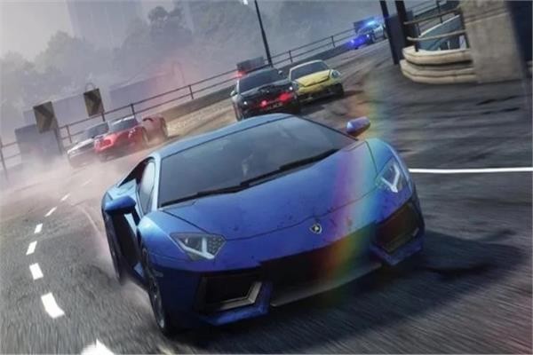 بمفاجآت مثيرة.. عودة لعبة Need For Speed في 2022